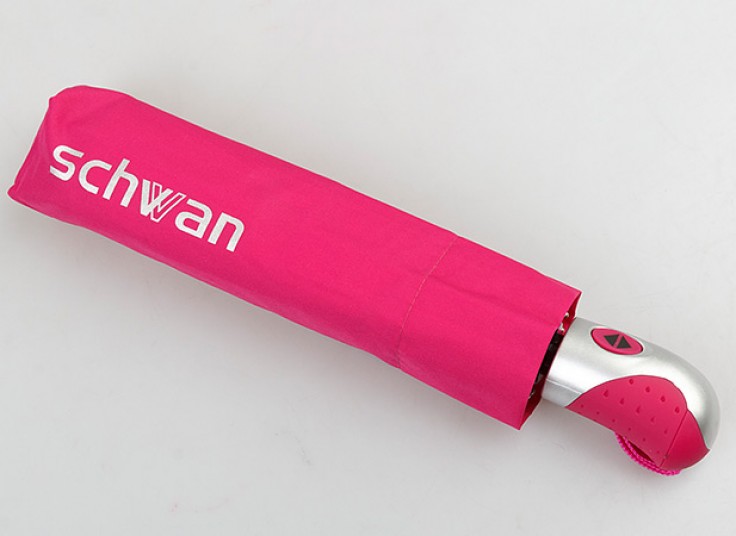 چتر اتوماتیک Schwan