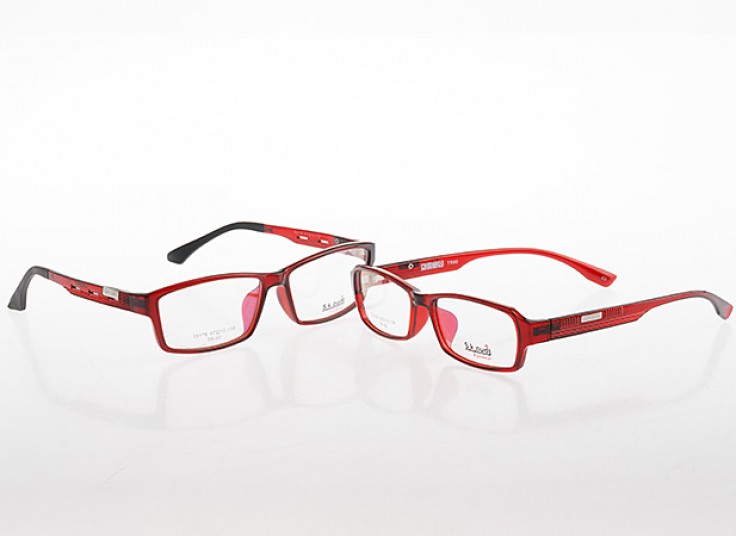 عینک طبی S K oudi