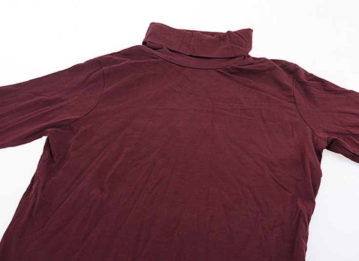 یقه اسکی Esmara