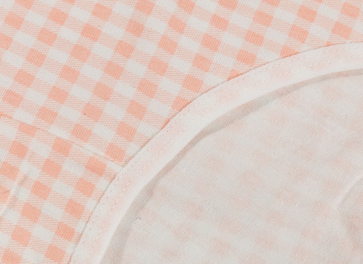 لباس زیر زنانه طرحدار