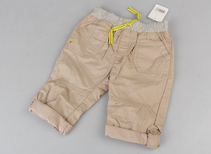 انواع پوشاک بچگانه mothercare