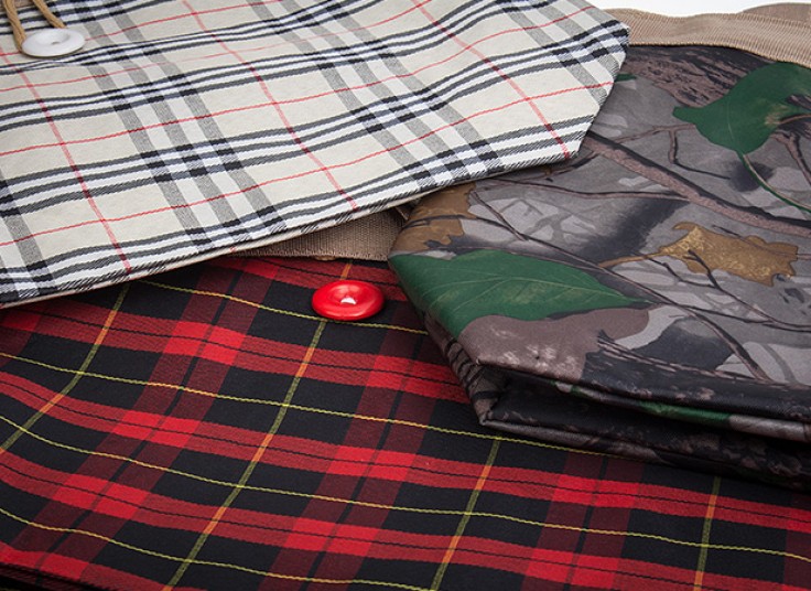 ساک دستی خرید