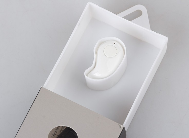 هدست بلوتوث SMART