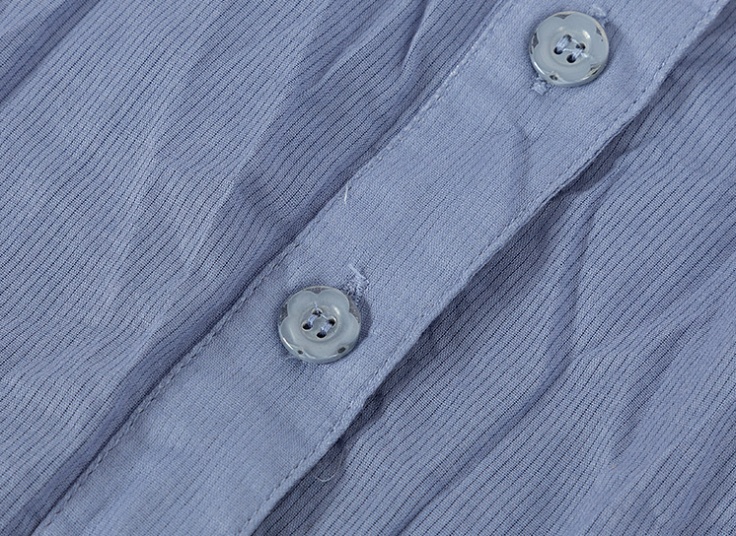 تونیک زنانه Vero Moda