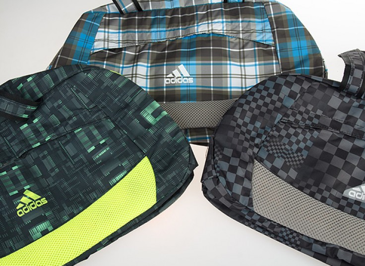 ساک اسپرت ADIDAS