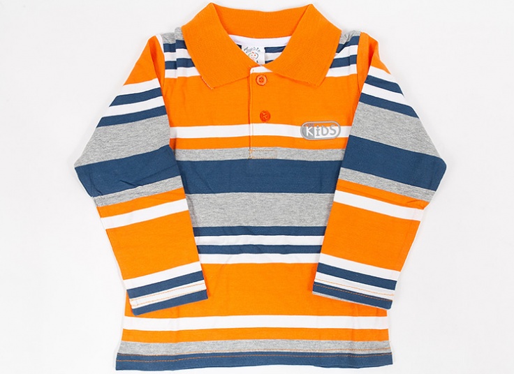 پولوشرت پسرانه Jowble