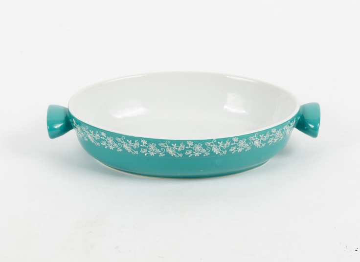 تابه سرامیکی Zaretti