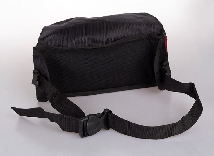 کوله پشتی دو کاره adidas