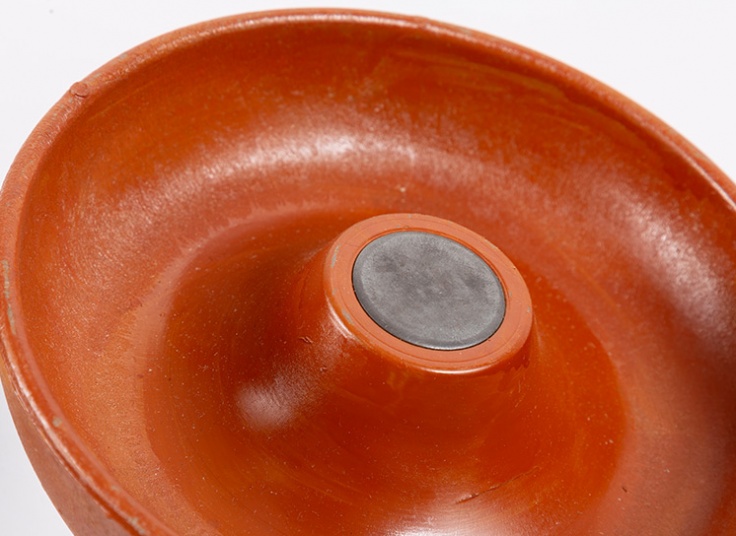 ظرف گردوشکن Seven