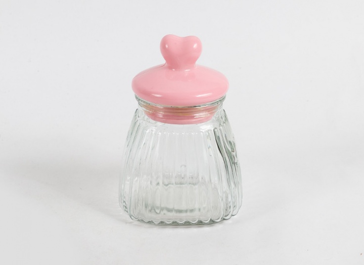 بانکه حبوبات Kajeen