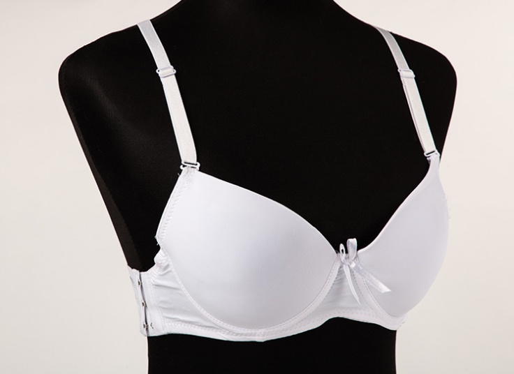 لباس زیر اسفنجی Fiaona