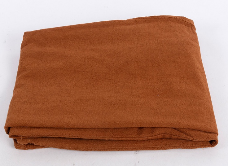 دامن شلواری کد 22957