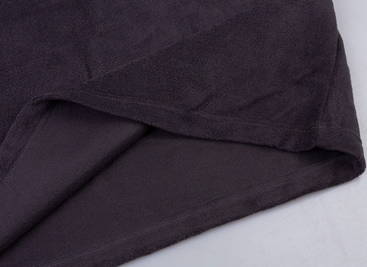 سویشرت پشمی Easy Wear