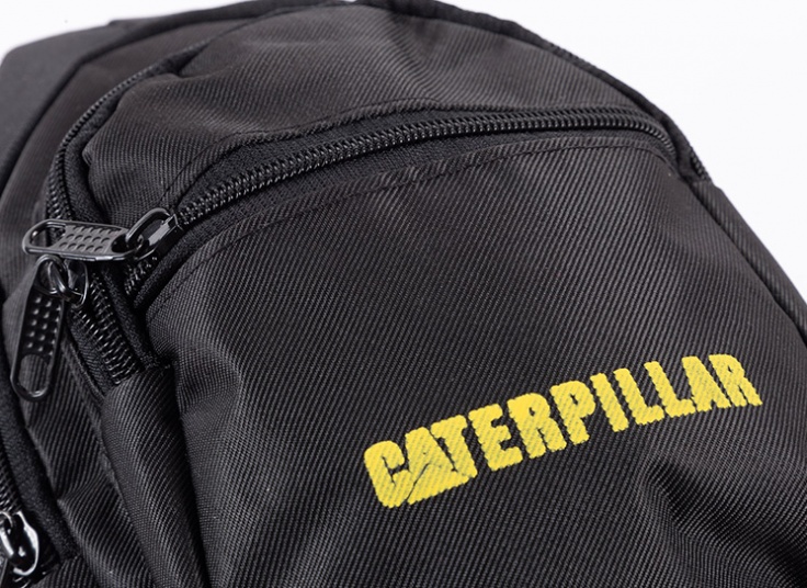 کیف دوشی مدل بادی بگ CAT