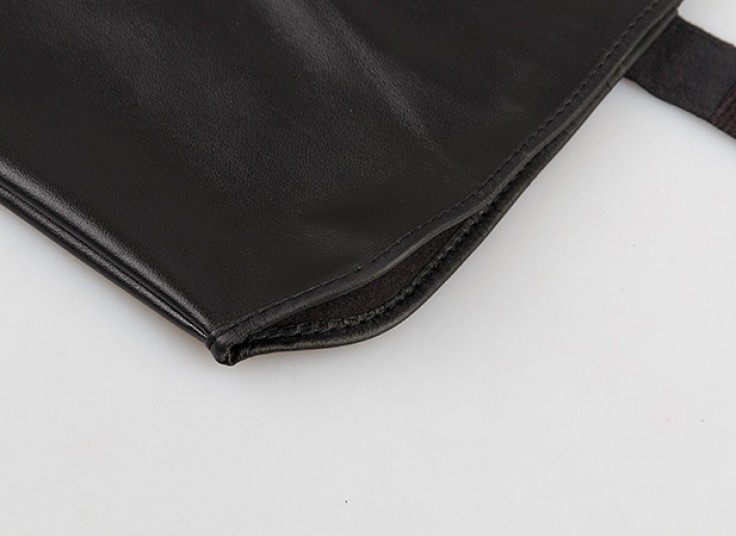 کاور تبلت MINISO