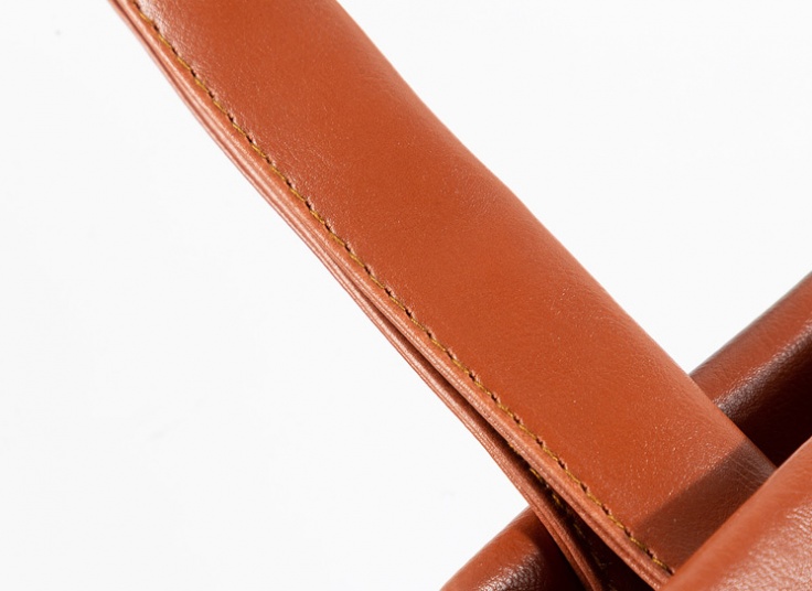 کیف دوشی زنانه