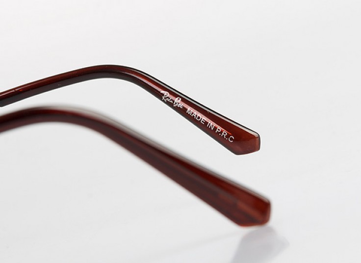 عینک آفتابی Rain Bei