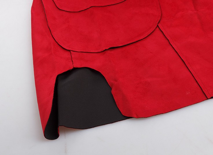 بارانی زنانه ZHUZAN DE