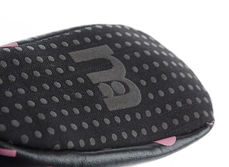 پاپوش بچگانه Multi Brand