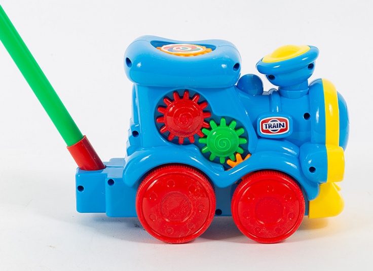 اسباب بازی عصایی 