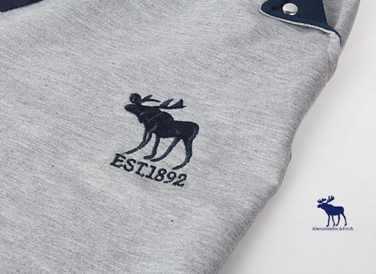 شلوار اسلش ورزشی زنانه Abercrombie