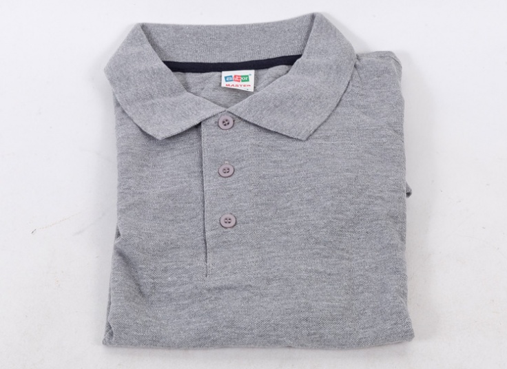 پولوشرت مردانه anbor