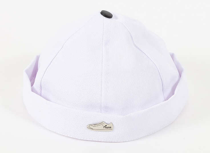 کلاه لئونی Karen