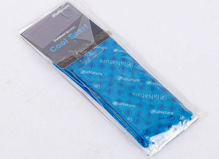 هدبند ورزشی