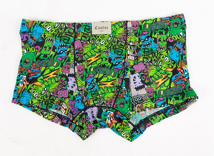 لباس زیر مردانه Coolse