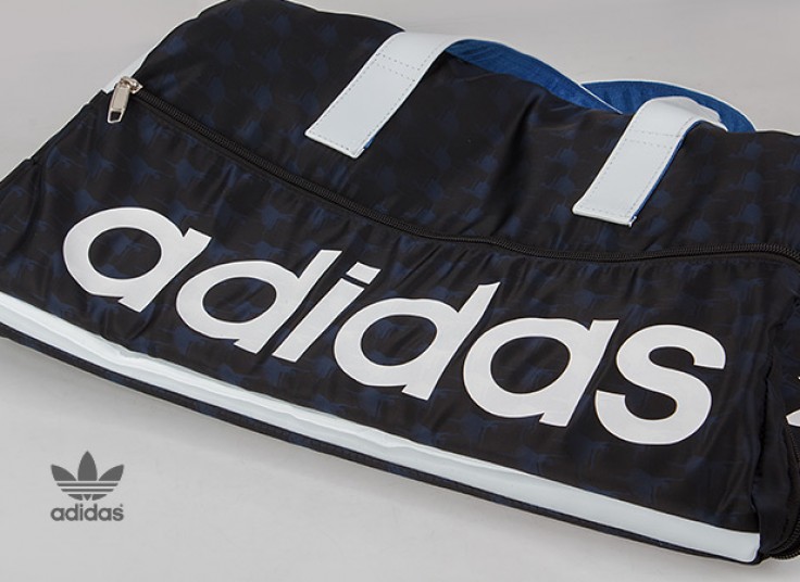 ساک دستی ورزشی ADIDAS