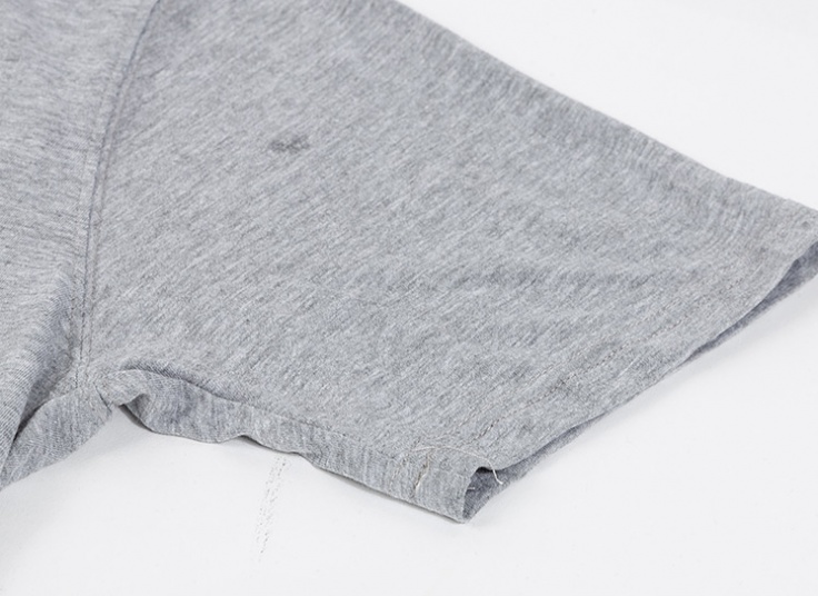 تیشرت مردانه Sergio Tacchini