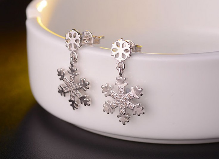 زیورآلات Jeweled