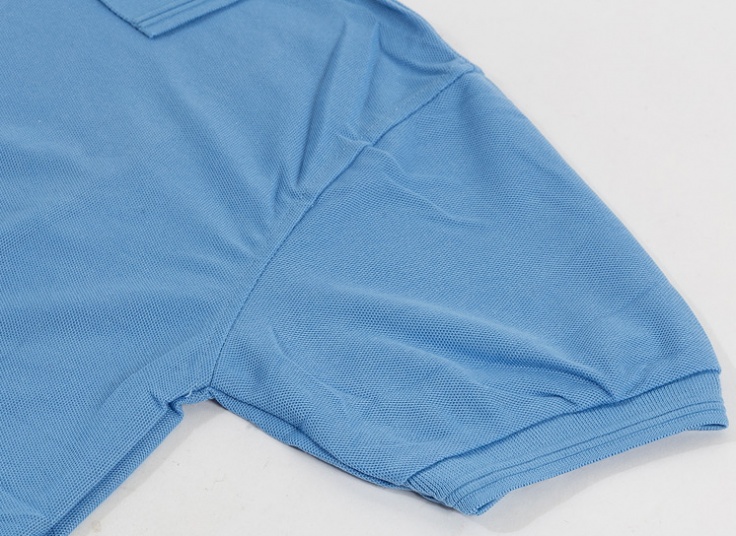 پولوشرت مردانه Polo Team