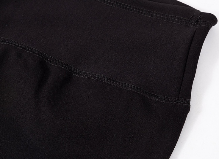 لگ کمر پهن زنانه