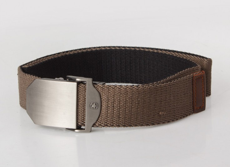 کمربند کنفی NITROUS