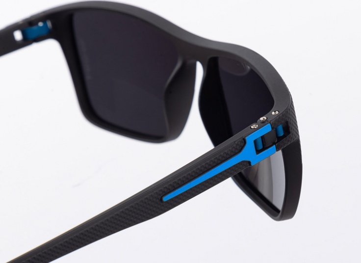 عینک آفتابی مردانه OGA مدل P7004