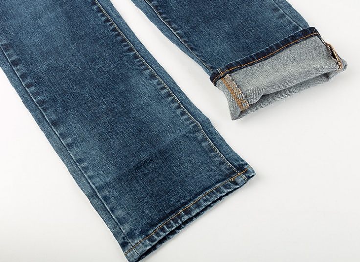 شلوار جین مردانه American Eagle