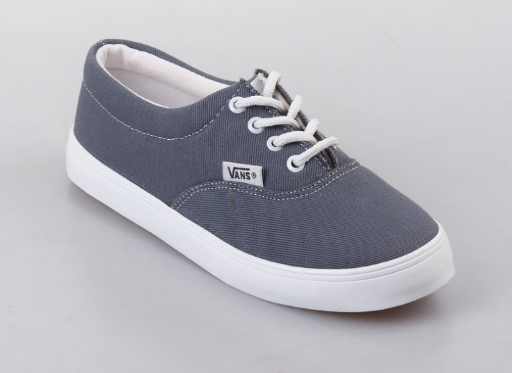 کفش زنانه طرح VANS