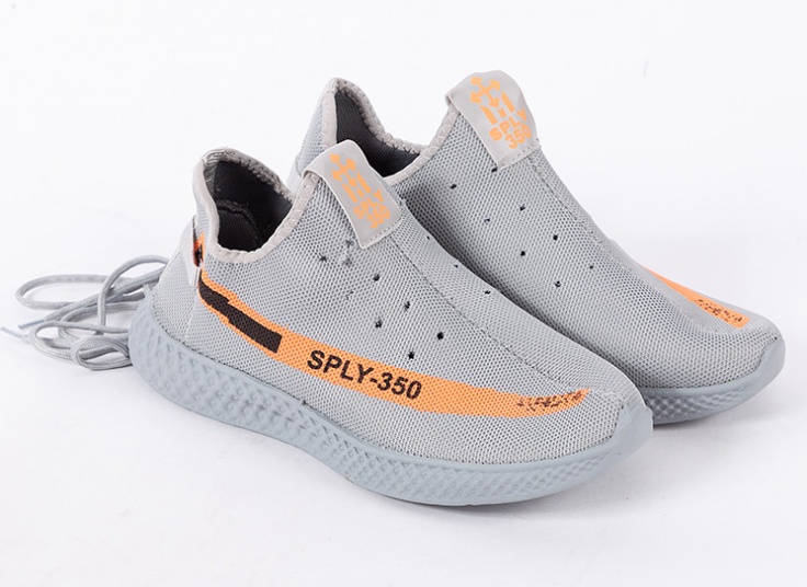 کتانی مردانه SPLY