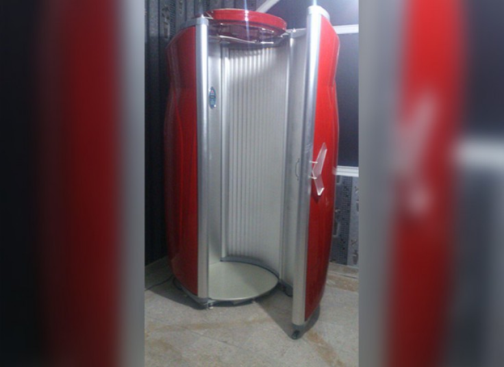 سالن پیرایش مردانه توری نو