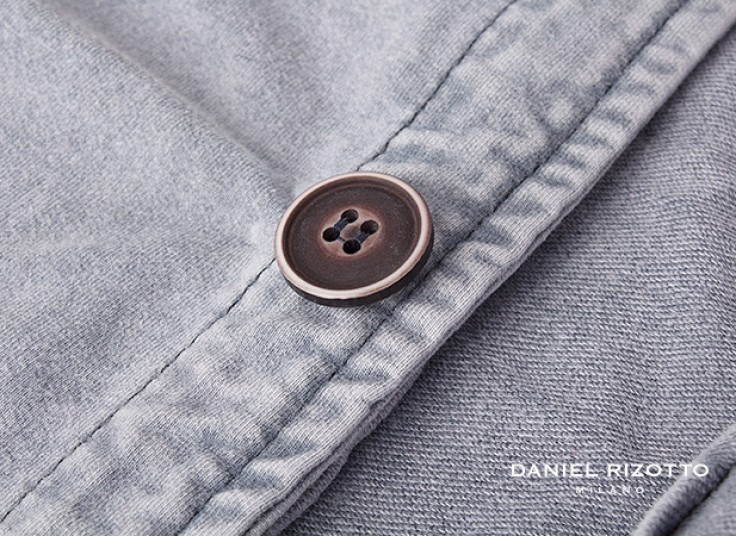 جلیقه مردانه Daniel Rizotto