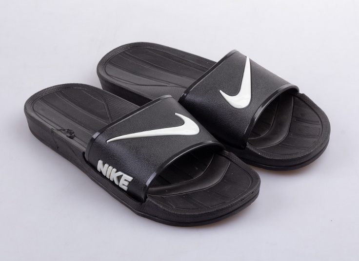 دمپایی مردانه NIKE