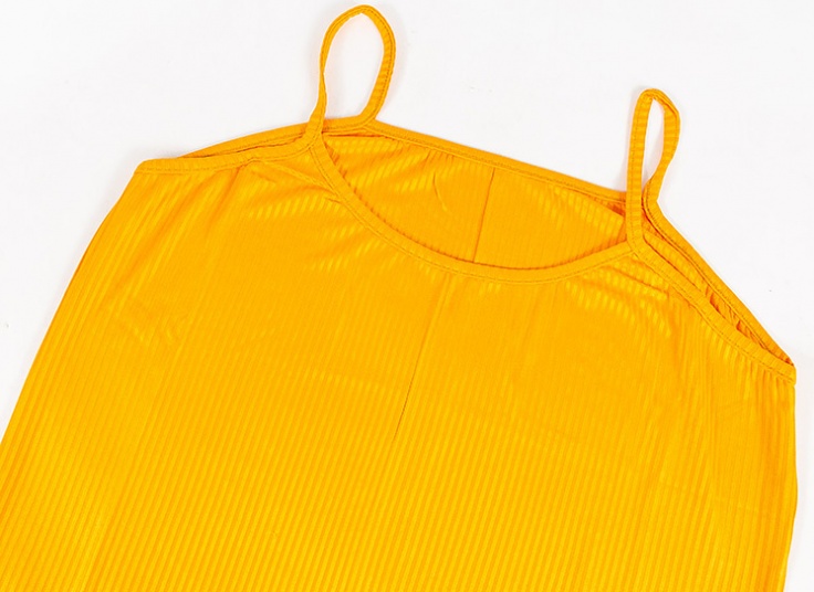 تاپ سارافون بندی