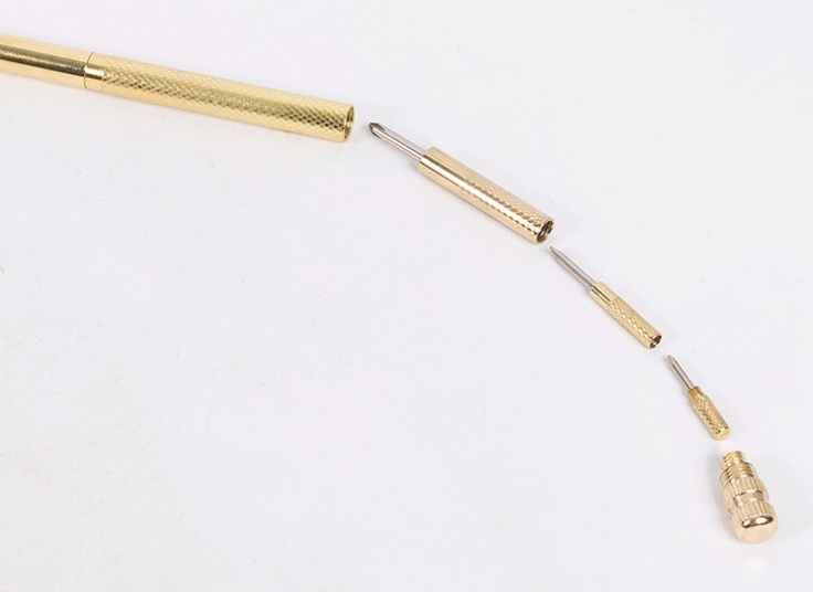 چکش طلایی چند کاره