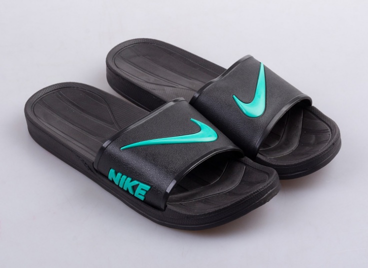 دمپایی مردانه NIKE