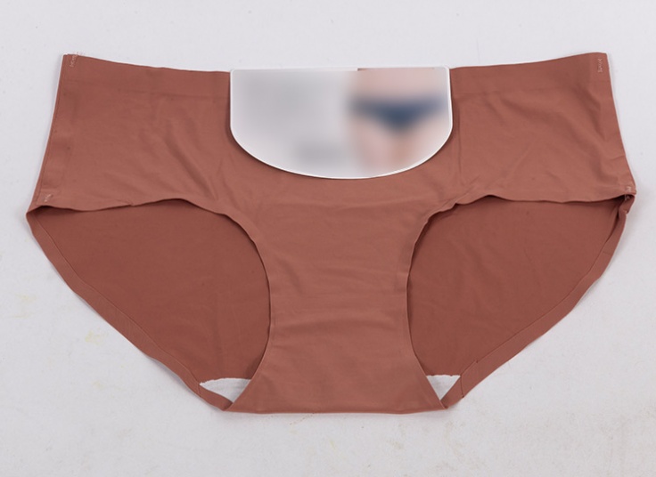 لباس زیر زنانه بدون دوخت Hana