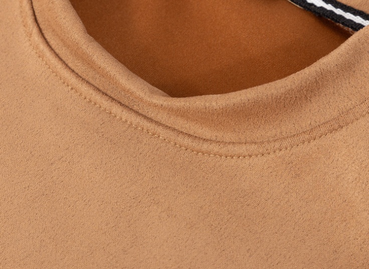 بلوز سوئیت مردانه طرح Nike