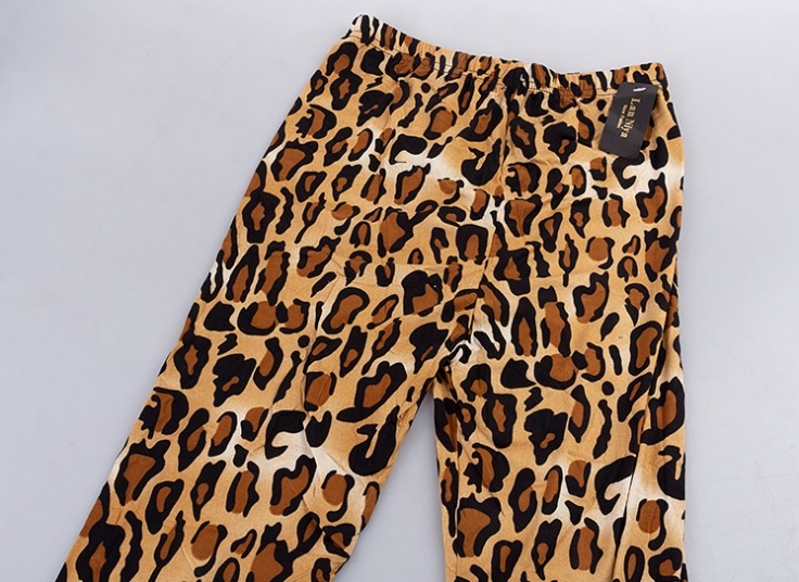 لگ طرحدار زنانه Lan Niya