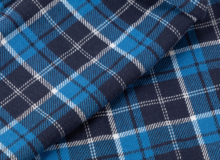 شلوار پشمی مردانه Inside