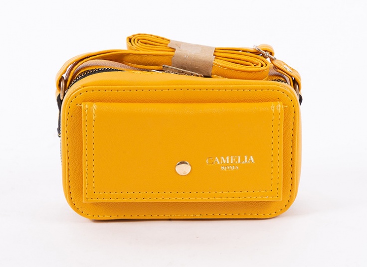 کیف زنانه Camelia